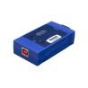Advantech BB-USO9ML2-LS-A