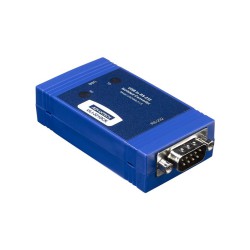 Advantech BB-USO9ML2-LS-A