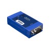 Advantech BB-USO9ML2-LS-A