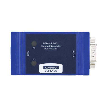 Advantech BB-USO9ML2-A