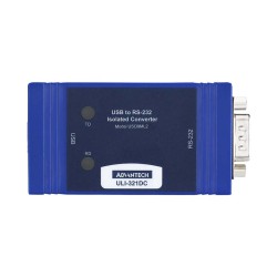 Advantech BB-USO9ML2-A