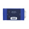 Advantech BB-USO9ML2-A