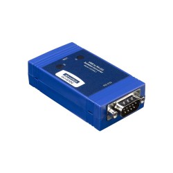 Advantech BB-USO9ML2-A