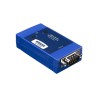 Advantech BB-USO9ML2-A