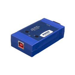 Advantech BB-USO9ML2-A