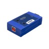 Advantech BB-USO9ML2-A
