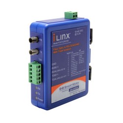 Advantech BB-FOSTCDRI-INV