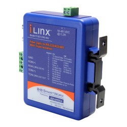 Advantech BB-FOSTCDRI-INV