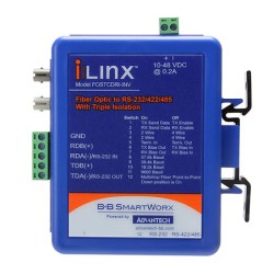 Advantech BB-FOSTCDRI-INV