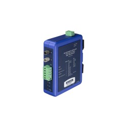 Advantech BB-FOSTCDRI