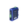 Advantech BB-FOSTCDRI