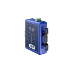 Advantech BB-FOSTCDRI