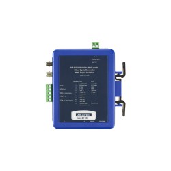 Advantech BB-FOSTCDRI