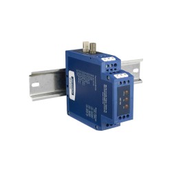 Advantech BB-FOSTCDR