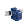 Advantech BB-FOSTCDR