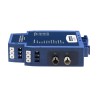 Advantech BB-FOSTCDR