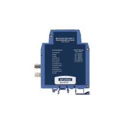 Advantech BB-FOSTCDR