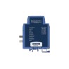 Advantech BB-FOSTCDR