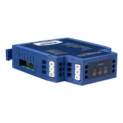 Advantech BB-FOSTCDR