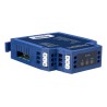 Advantech BB-FOSTCDR
