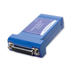 Advantech BB-FOSTC