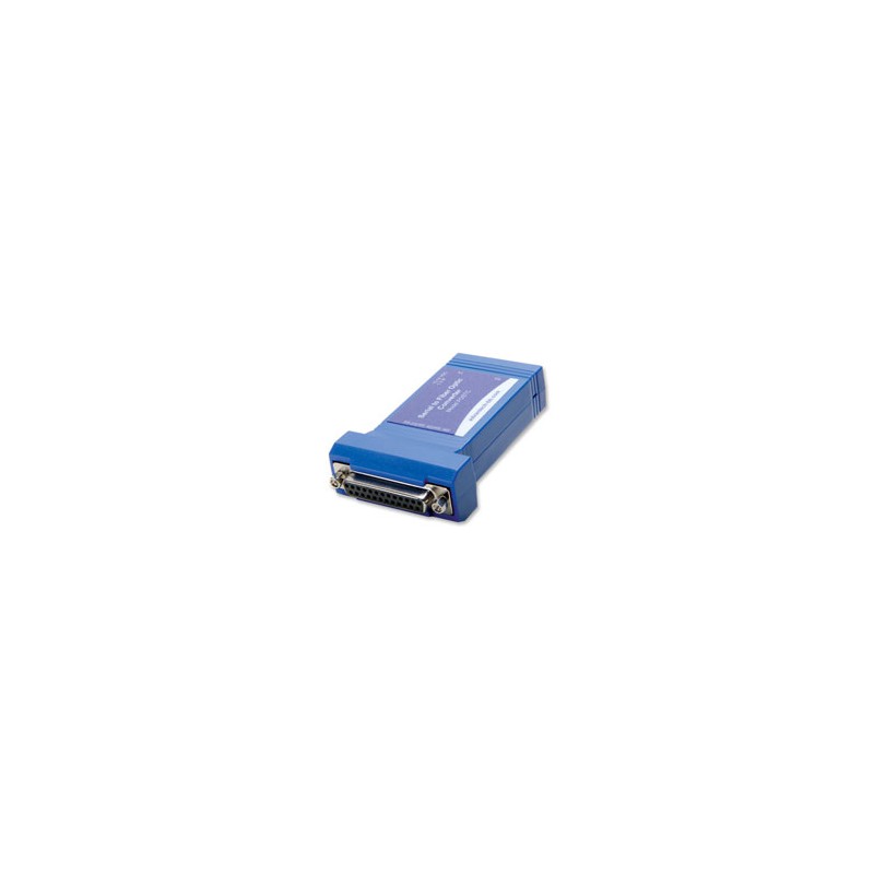 Advantech BB-FOSTC