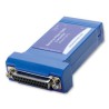 Advantech BB-FOSTC