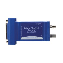 Advantech BB-FOSTC