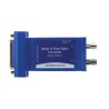 Advantech BB-FOSTC