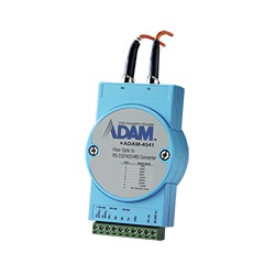 Advantech ADAM-4541-C