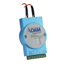 Advantech ADAM-4541-C