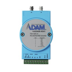 Advantech ADAM-4541-C