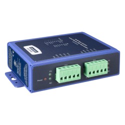 Advantech BB-485OPDRI-PH