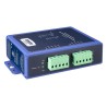 Advantech BB-485OPDRI-PH
