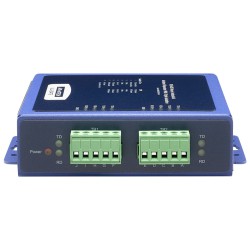 Advantech BB-485OPDRI-PH