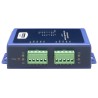 Advantech BB-485OPDRI-PH