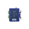 Advantech BB-485OPDRI