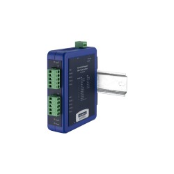Advantech BB-485OPDRI