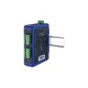 Advantech BB-485OPDRI