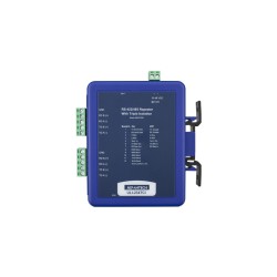 Advantech BB-485OPDRI