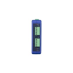 Advantech BB-485OPDRI