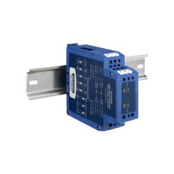 Advantech BB-485OPDR-HS