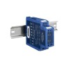 Advantech BB-485OPDR-HS