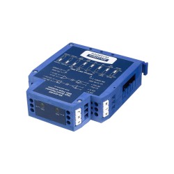 Advantech BB-485OPDR-HS