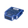 Advantech BB-485OPDR-HS