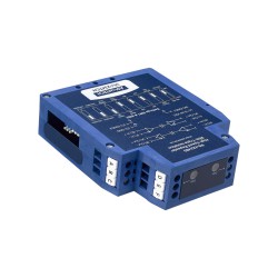 Advantech BB-485OPDR-HS