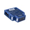 Advantech BB-485OPDR-HS