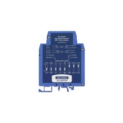 Advantech BB-485OPDR-HS