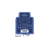 Advantech BB-485OPDR-HS