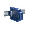 Advantech BB-485OPDR